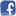 Follow Mel Facebook