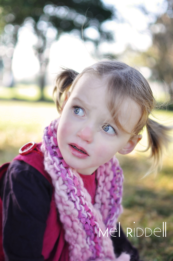 Amelia sunlight