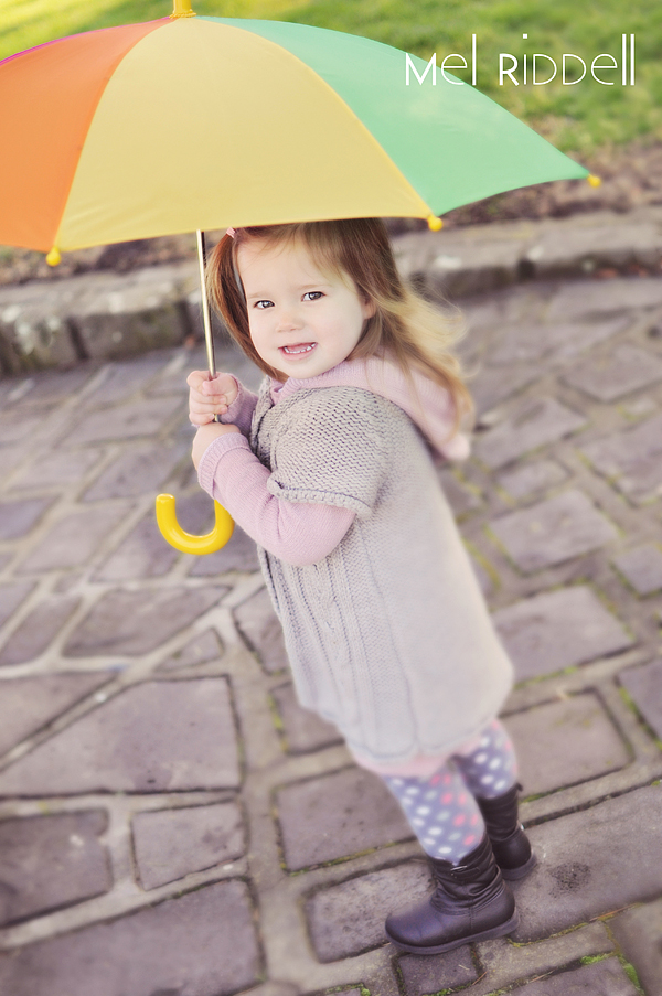 Gemma rainbow umbrella 4
