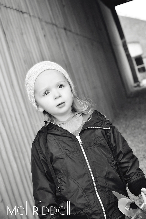 Country Sophia