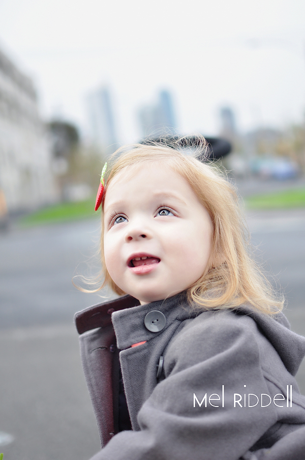Sophia tutu trike apple 13