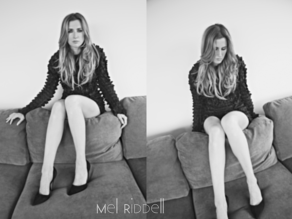 Jo 3