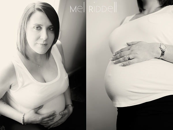 Laura maternity 4