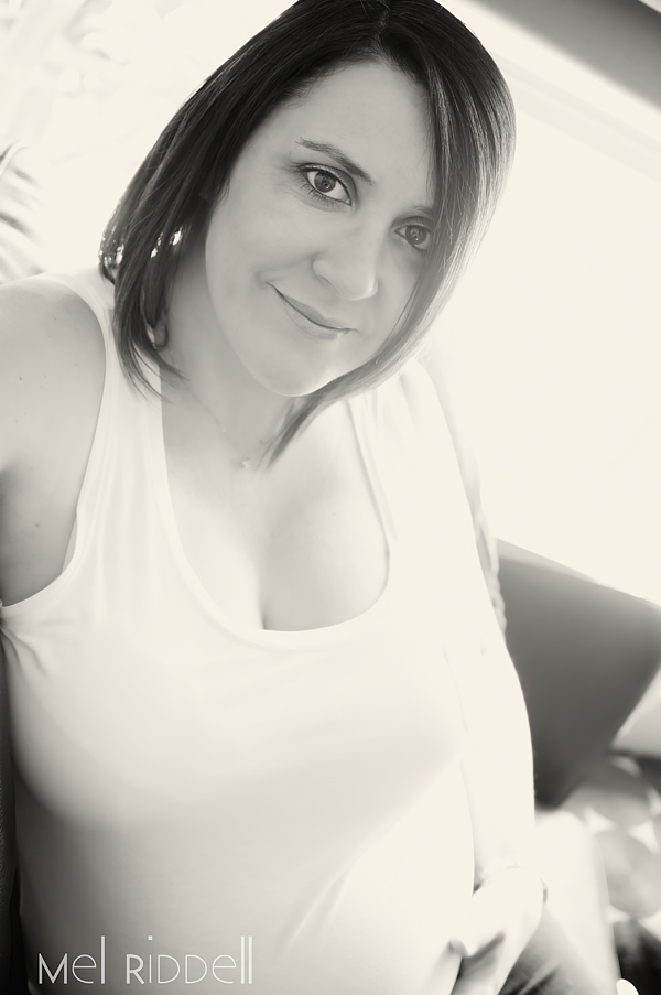 Laura maternity 5
