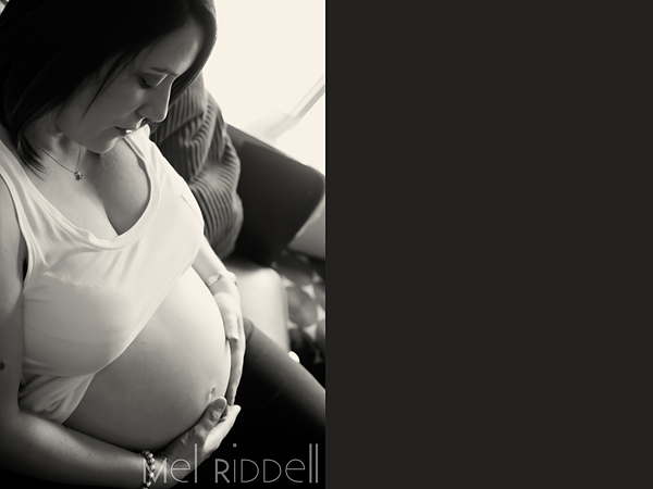 Laura maternity 6