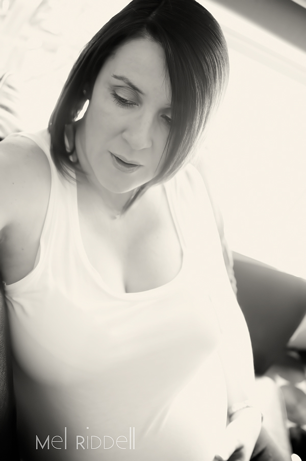 Laura maternity 8