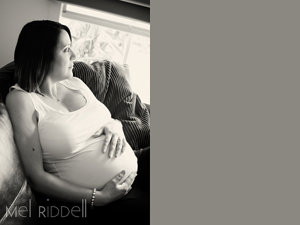 Laura maternity 9