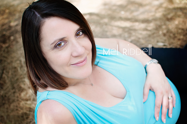 Laura maternity 13