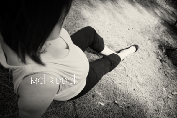 Laura maternity 14