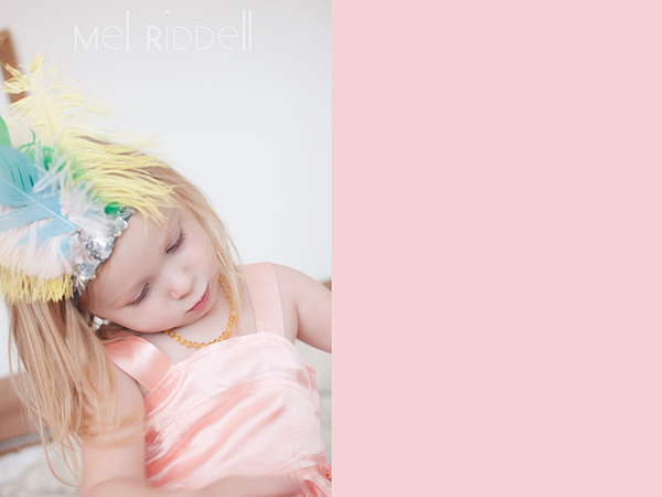 Make believe 10
