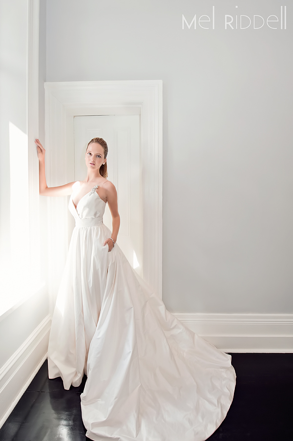 Amaline Vitale 1