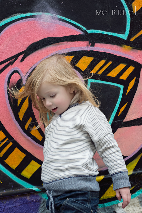 Street art 1