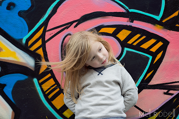 Street art 2