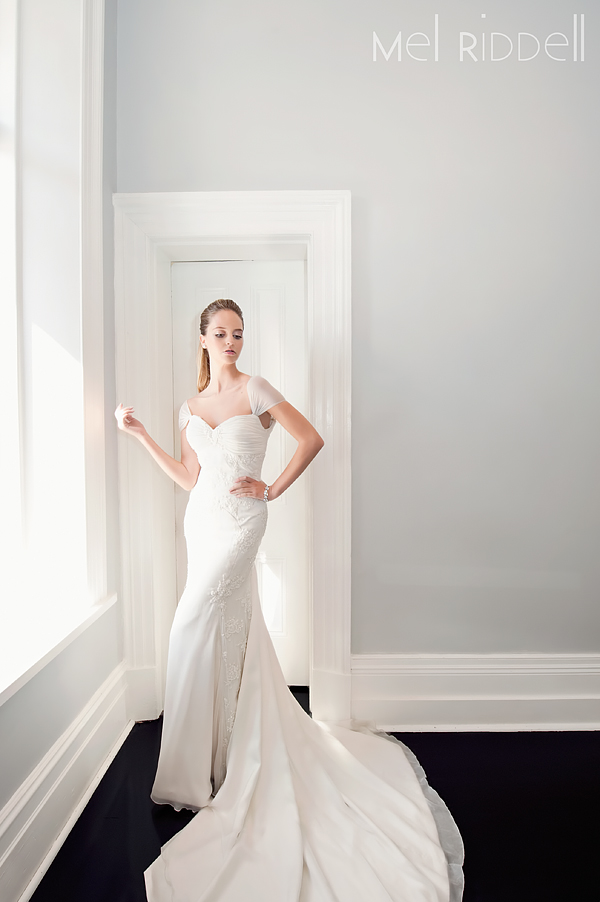 Amaline Vitale 6