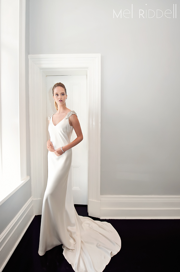 Amaline Vitale 11