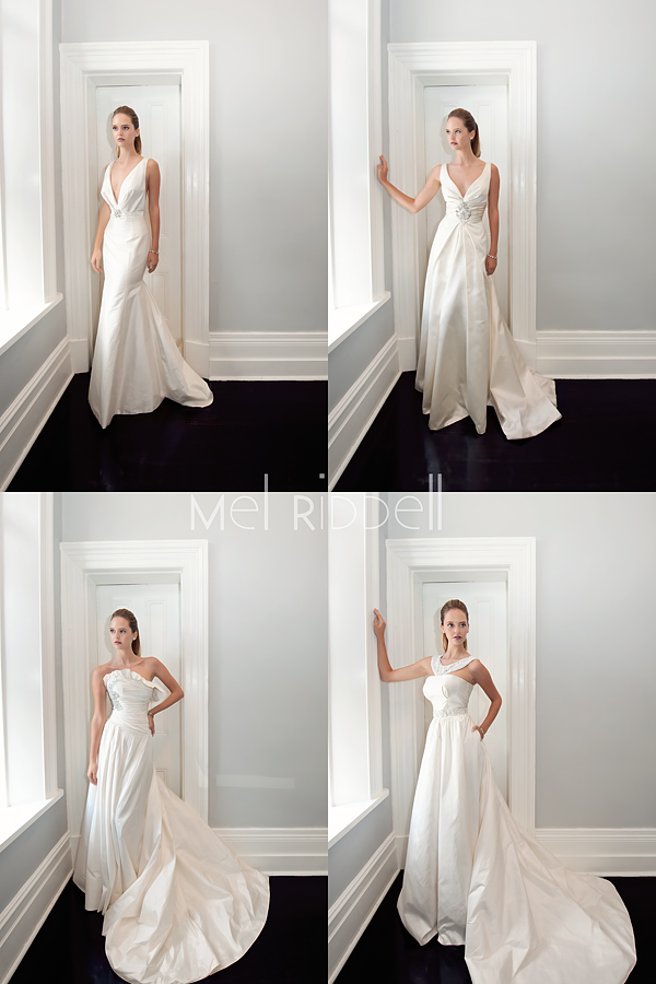 Amaline Vitale 16