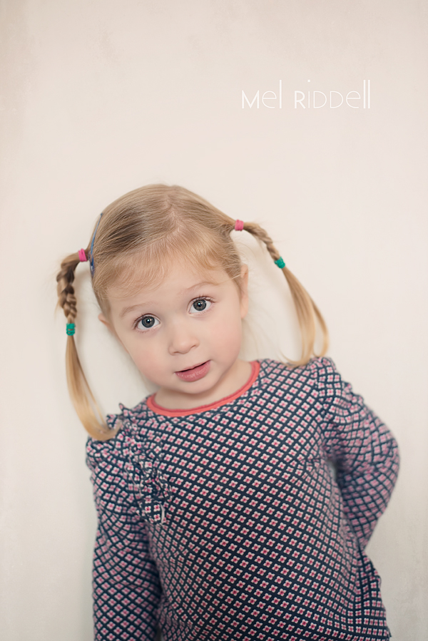 Growing Sophia