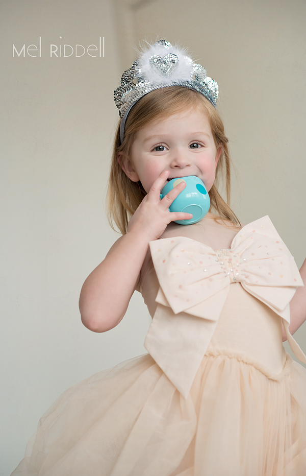 Tea party 10